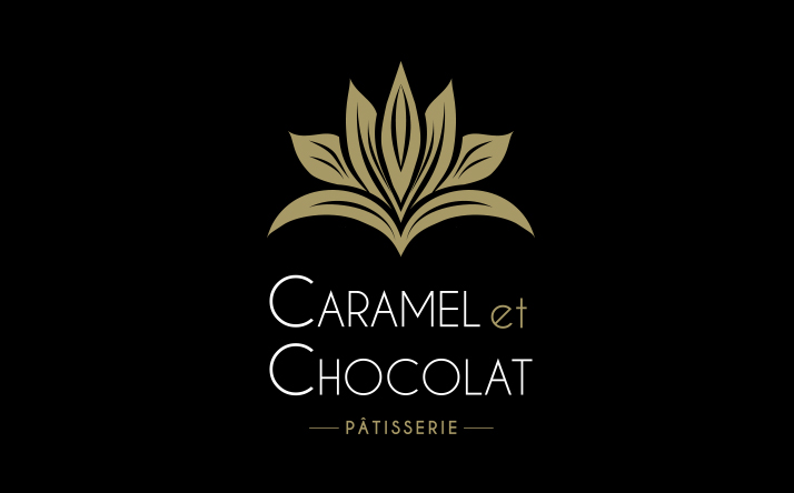 Caramel et Chocolat - Class & Villas